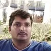 Siddi Ramulu Gondlyala