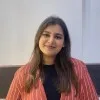 Aashna Mujawar
