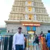 Sunil Kumar maurya Maurya
