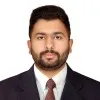 Faizan Butt