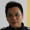 Kelvin Leong