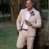 Jacques Ruan Grobler