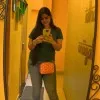 Urva