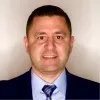 David Banon