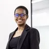 Phelokazi Tiso
