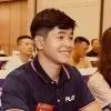 Tin Dang