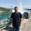 Devang Patel