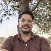 Gaurav Pratap