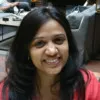 Akshata Adhyapak