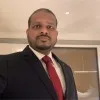 V Udayakumar