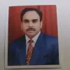 Rajeev Kumar Kaushik