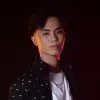 Aldrin Salvador