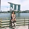 Iqra Fatma