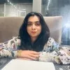 Simrah Khan