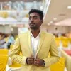 VishvaVivethan