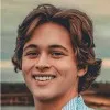 Jace Jones