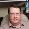 Curtis Crisler