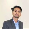 Aryan Raj