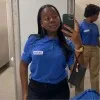 Taissa Santana