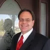 Robert Seader