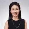 Jade Pang