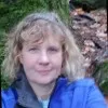 Terri Misick