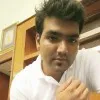 Ankit Soni