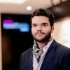 Rahul Shinde