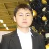 ankhbayar byambajav