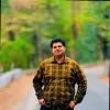 Jai Sharma