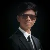 Sumit Rathod