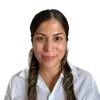 Alexandra Sotelo