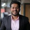 Shubham Gadiwan