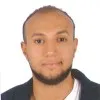 Abdallah Ibrahim