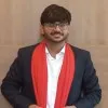 Shubham Gungane