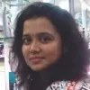 Mansi Patil