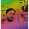Ajeet Yadav