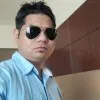 Naveen Sharma