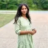 Vasavi