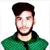 Mohammad Ayan