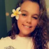 cassidy wilkinson