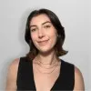 Corinne Fix