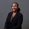 Rebekah Solomon