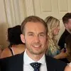 James Thomas