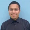 Liezer Herrera