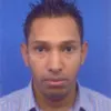 Franco Elias Escorcia Escorcia
