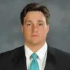 Caden Bodine
