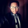 Sibusiso Thwala
