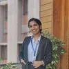 Niranjana