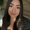 Alondra Garcia